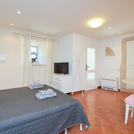 Doria Apartments Ragusa Esterno foto