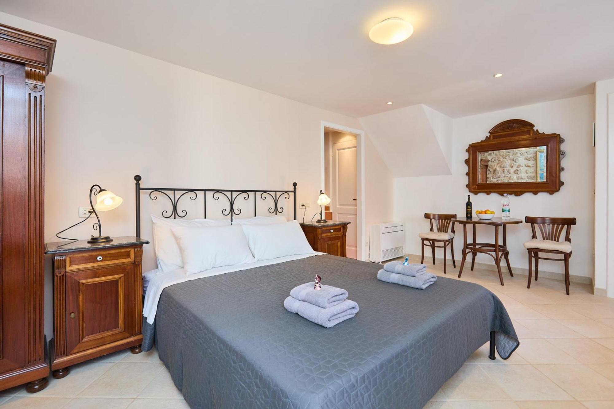 Doria Apartments Ragusa Esterno foto